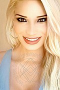  Bergamo Alessandra 328.2993128 foto selfie 8