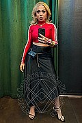  Brescia Marzia Ts 339.1018929 foto selfie 29