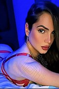  Napoli Marianna Tx 333.4400521 foto selfie 18