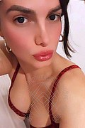  Napoli Marianna Tx 333.4400521 foto selfie 17
