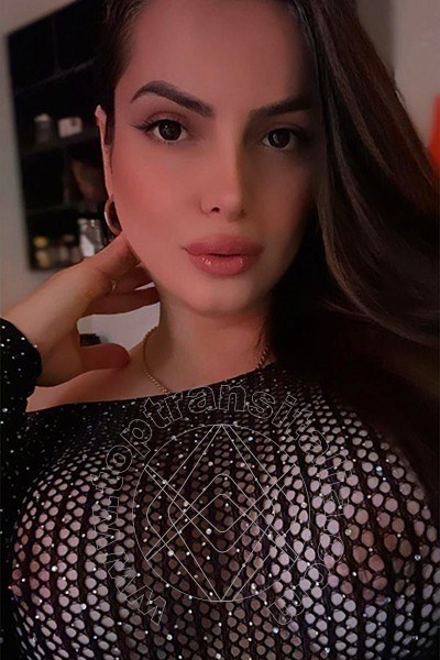 Foto selfie 14 di Marianna Tx trans Napoli