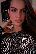  Napoli Marianna Tx 333.4400521 foto selfie 15