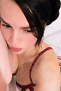  Napoli Marianna Tx 333.4400521 foto selfie 13