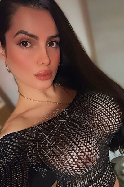 Foto selfie 11 di Marianna Tx trans Napoli