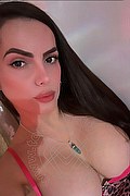  Napoli Marianna Tx 333.4400521 foto selfie 11