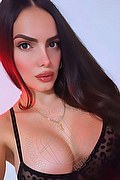  Napoli Marianna Tx 333.4400521 foto selfie 10