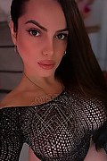  Napoli Marianna Tx 333.4400521 foto selfie 7
