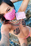  Torino - Palermo - Catania Jj La Numero Uno 3514555713 foto selfie 17