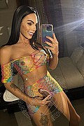  Milano Nayara Bambolina 320.6394047 foto selfie 15