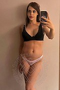  Quarto D'altino Nicole Dallevacche 324.8239894 foto selfie 27