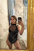  Quarto D'altino Nicole Dallevacche 324.8239894 foto selfie 25