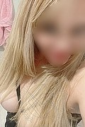 Foto selfie 1 di Kristina Hot escort Genova