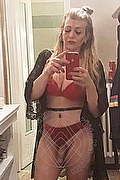 Foto selfie hot di Lara Hot transescort Tortona