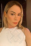  Torino Larissa Diaz 328.3737247 foto selfie 17