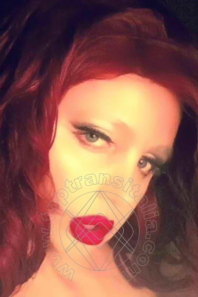 Foto selfie 3 di Bianca trans Montesilvano