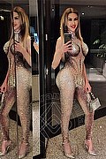  Legnano Mina 320.8685055 foto selfie 13