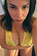  Pordenone Elena 327.2610799 foto selfie 72