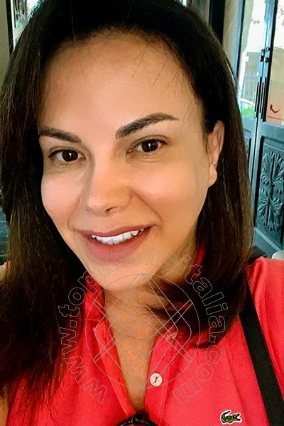 Foto selfie 77 di Elena trans Pordenone