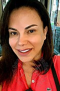  Pordenone Elena 327.2610799 foto selfie 78