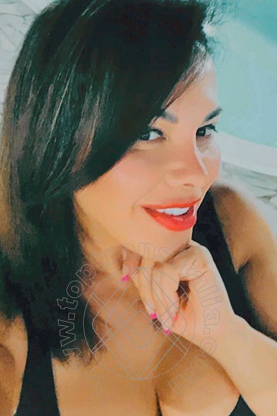 Foto selfie 76 di Elena trans Pordenone