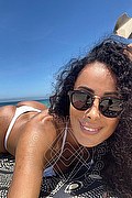  Firenze Julia Rodrigues 346.3103122 foto selfie 8
