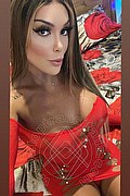  Torino Ellena Bittencourt 392.1274529 foto selfie 66