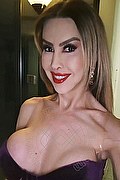  Legnano Mina 320.8685055 foto selfie 12