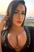  Milano Paulinha Ferraz 320.8826069 foto selfie 14