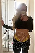  Moncalieri Gabriella Spears 328.7538585 foto selfie 23