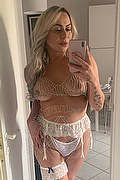  Moncalieri Gabriella Spears 328.7538585 foto selfie 17