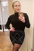  Moncalieri Gabriella Spears 328.7538585 foto selfie 21