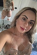  Moncalieri Gabriella Spears 328.7538585 foto selfie 19