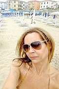  Livorno Danna Swarovski 329.3172563 foto selfie 4