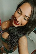  Villa Rosa Letizia 334.3231769 foto selfie 7