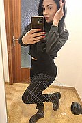 Foto selfie 1 di Miss Alessandra transexescort Biella