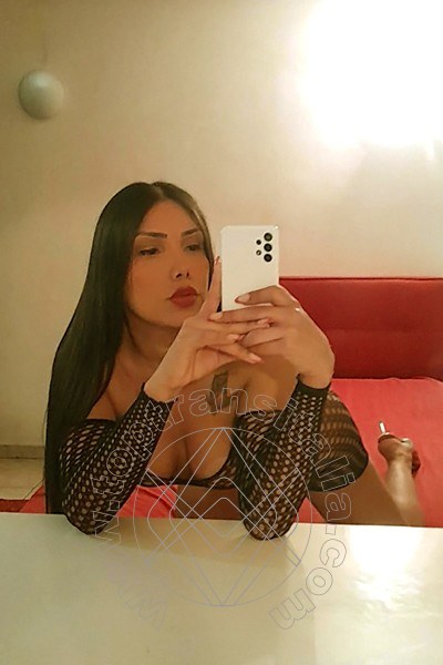 Foto selfie 21 di Kelly Miller trans Cosenza