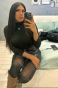  Cosenza Kelly Miller 350.8885328 foto selfie 18