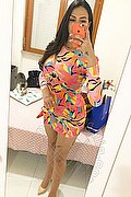 Montesilvano Bruna 351.7139294 foto selfie 25