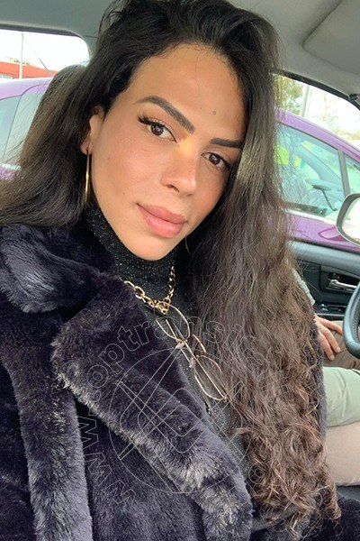 Foto selfie 22 di Bruna trans Montesilvano