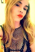 Foto selfie di Giseli Dion transexescort Castelleone