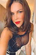  Roma Adriana Ventury Pornostar 320.1606762 foto selfie 76