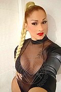  Ibiza Gaja 0034.674836068 foto selfie 10