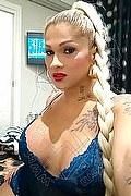  Ibiza Gaja 0034.674836068 foto selfie 6