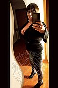  Biella Anna Italiana 331.4683952 foto selfie 2