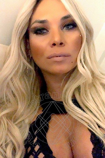Foto selfie 10 di Bruna Dior trans Alba Adriatica