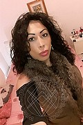 Foto selfie 2 di Sabry De Lopez transexescort Lido di pomposa