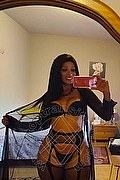  Prato Carol Santos 351.1617509 foto selfie 9