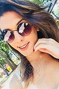  Piacenza Camily ferraz 389.5386034 foto selfie 14