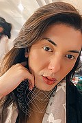  Piacenza Camily ferraz 389.5386034 foto selfie 13