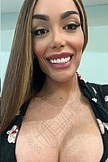  Torino Ellena Bittencourt 392.1274529 foto selfie 43